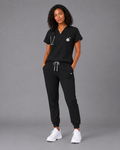 Vitality Scrub Set