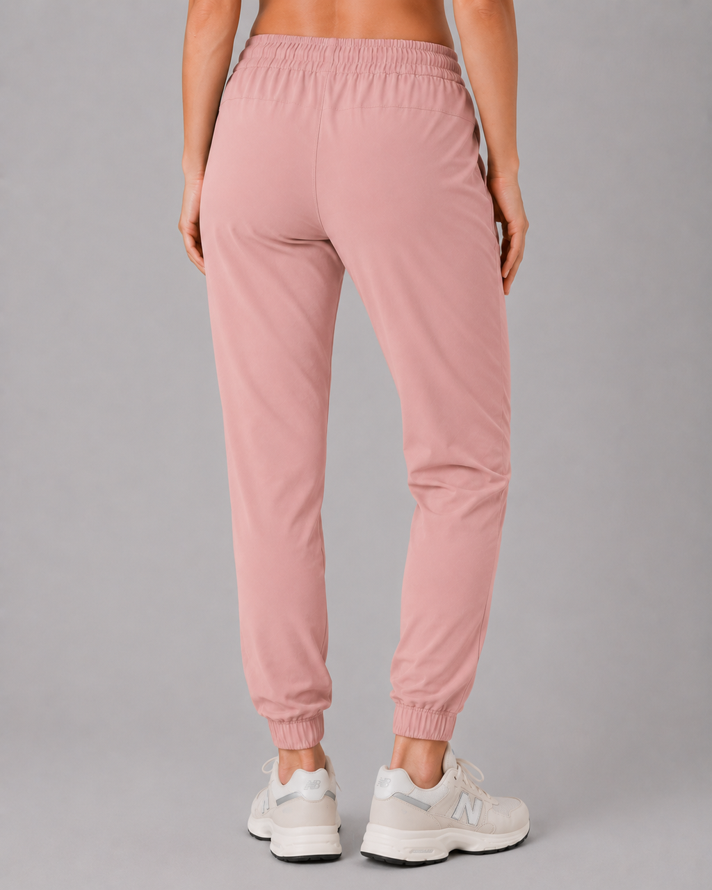 Aura Jogger Scrub Pants