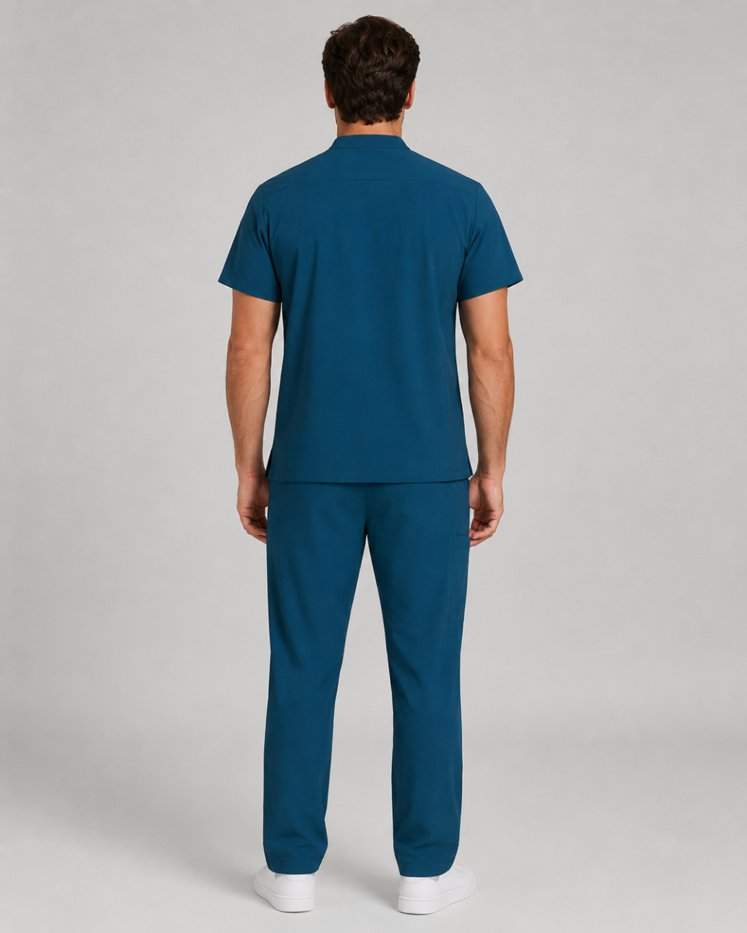 Command Scrub Set