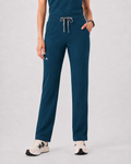 Pulse Scrub Pants