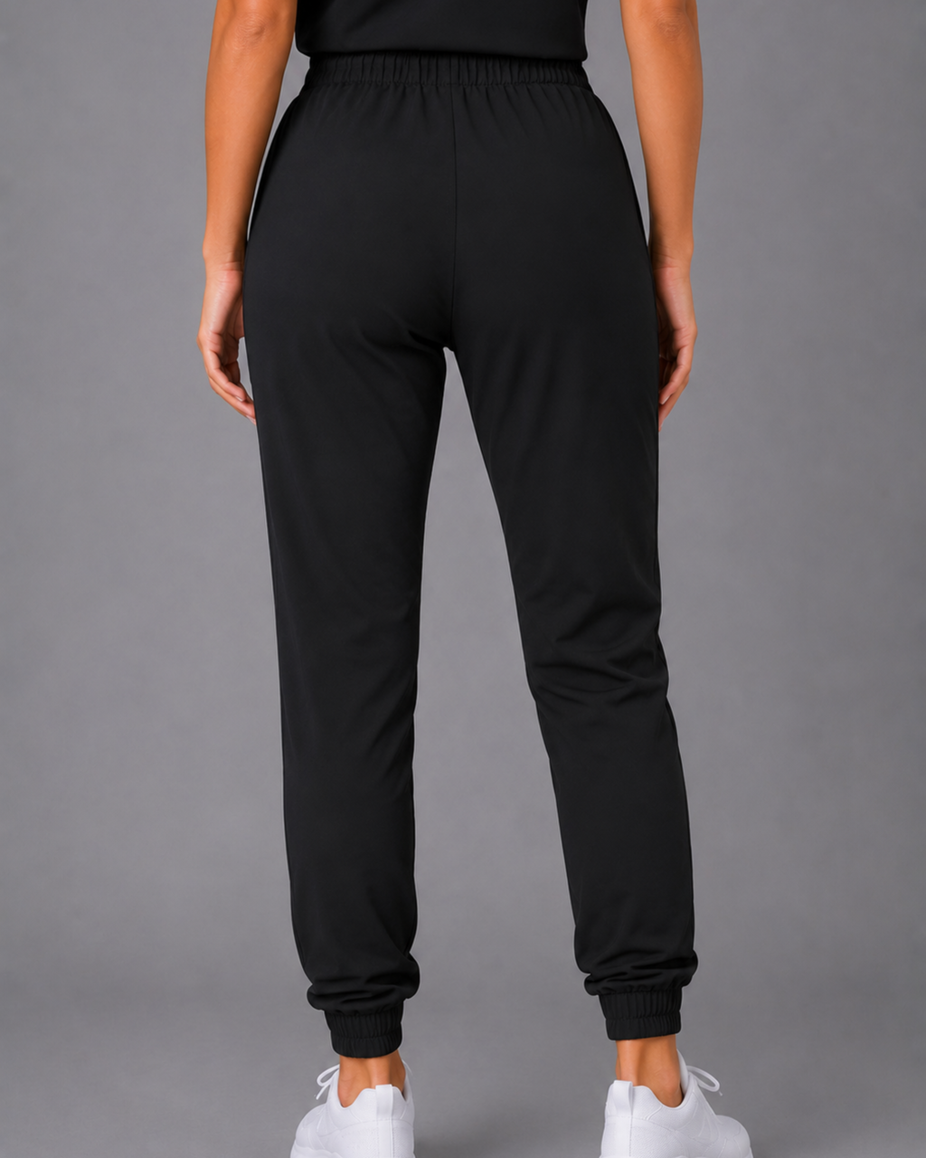 Aura Jogger Scrub Pants